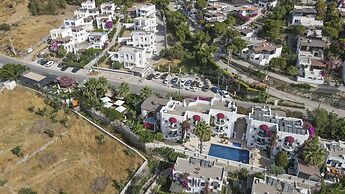 La Brezza Suite & Hotel