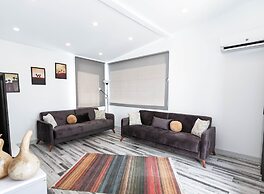 La Brezza Suite & Hotel