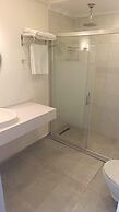 La Brezza Suite & Hotel