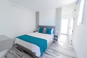 La Brezza Suite & Hotel