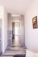 La Brezza Suite & Hotel