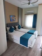 La Brezza Suite & Hotel