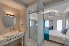 La Brezza Suite & Hotel