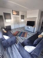 La Brezza Suite & Hotel