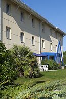 Atena Bordeaux Sud Est Créon - Vélo Friendly