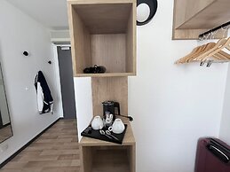 Atena Bordeaux Sud Est Créon - Vélo Friendly