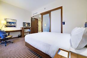 Hampton by Hilton Volgograd Profsoyuznaya