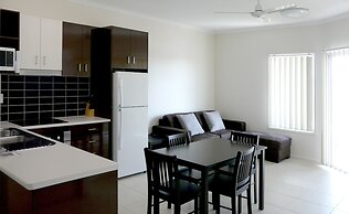 Property Vine - Monterey Moranbah