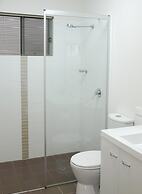 Property Vine - Monterey Moranbah