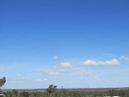 Property Vine - Monterey Moranbah