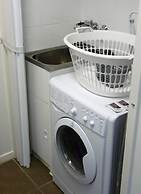 Property Vine - Monterey Moranbah