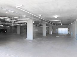 Property Vine - Monterey Moranbah