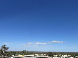 Property Vine - Monterey Moranbah