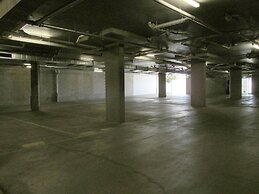 Property Vine - Monterey Moranbah