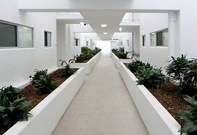 Property Vine - Monterey Moranbah