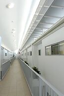 Property Vine - Monterey Moranbah