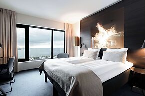 Scandic Havet