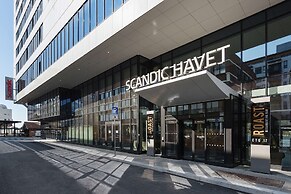 Scandic Havet