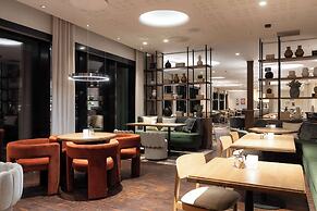 Scandic Havet