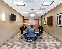 Comfort Suites Marietta - Parkersburg