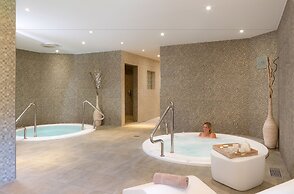 Résidence Club mmv le Hameau des Airelles