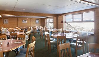 Résidence Club mmv le Hameau des Airelles