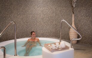 Résidence Club mmv le Hameau des Airelles