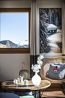 Résidence Club mmv le Hameau des Airelles