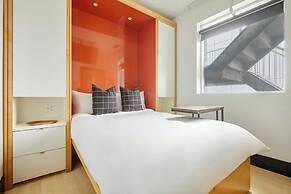 The Beverley Hotel Queen West, Sonder by Marriott Bonvoy