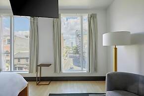 The Beverley Hotel Queen West, Sonder by Marriott Bonvoy