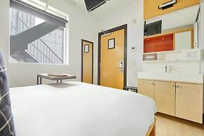 The Beverley Hotel Queen West, Sonder by Marriott Bonvoy