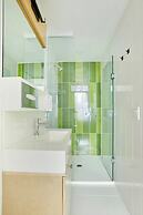 The Beverley Hotel Queen West, Sonder by Marriott Bonvoy