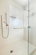 The Beverley Hotel Queen West, Sonder by Marriott Bonvoy