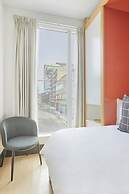 The Beverley Hotel Queen West, Sonder by Marriott Bonvoy