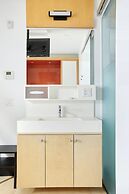 The Beverley Hotel Queen West, Sonder by Marriott Bonvoy