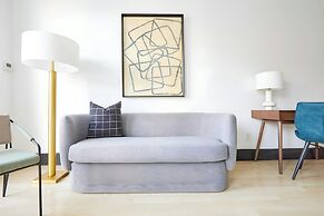 The Beverley Hotel Queen West, Sonder by Marriott Bonvoy