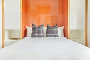 The Beverley Hotel Queen West, Sonder by Marriott Bonvoy