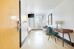 The Beverley Hotel Queen West, Sonder by Marriott Bonvoy