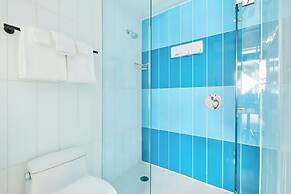 The Beverley Hotel Queen West, Sonder by Marriott Bonvoy