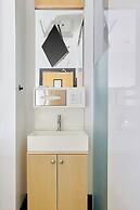 The Beverley Hotel Queen West, Sonder by Marriott Bonvoy