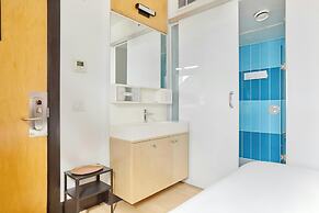 The Beverley Hotel Queen West, Sonder by Marriott Bonvoy