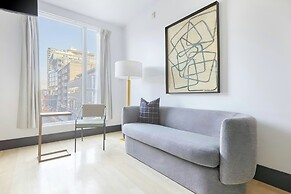 The Beverley Hotel Queen West, Sonder by Marriott Bonvoy