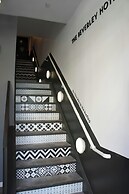 The Beverley Hotel Queen West, Sonder by Marriott Bonvoy