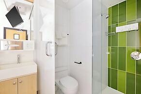 The Beverley Hotel Queen West, Sonder by Marriott Bonvoy