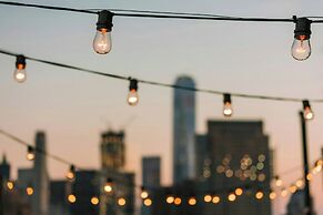 The Beverley Hotel Queen West, Sonder by Marriott Bonvoy