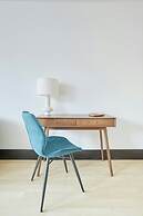 The Beverley Hotel Queen West, Sonder by Marriott Bonvoy