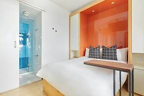 The Beverley Hotel Queen West, Sonder by Marriott Bonvoy