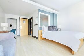 The Beverley Hotel Queen West, Sonder by Marriott Bonvoy