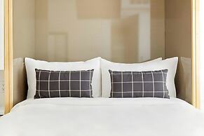 The Beverley Hotel Queen West, Sonder by Marriott Bonvoy