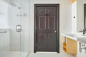 The Beverley Hotel Queen West, Sonder by Marriott Bonvoy